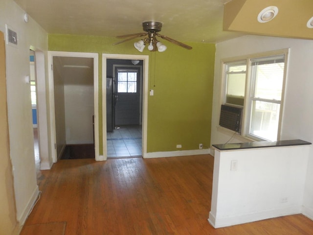 Listing photo 8 - caption unavailable