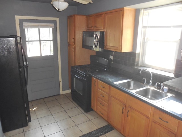 Listing photo 9 - caption unavailable