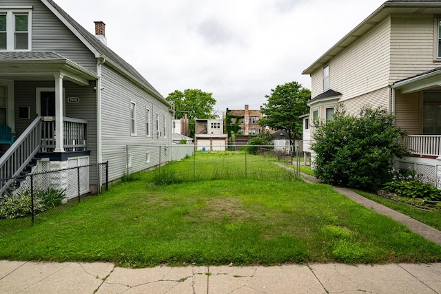 7816 S Marquette Ave, Chicago, IL 60649 - photo 1