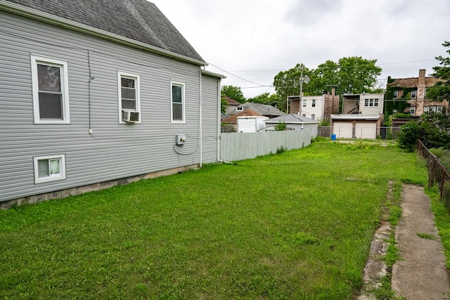 7816 S Marquette Ave, Chicago, IL 60649 - photo 4