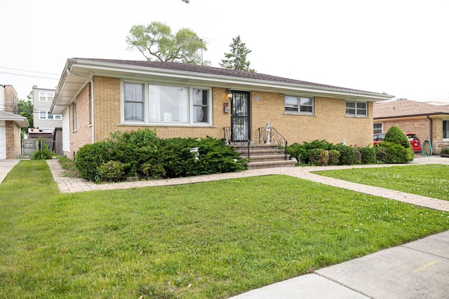 8226 Kenton Ave, Skokie, IL 60076 - photo 1