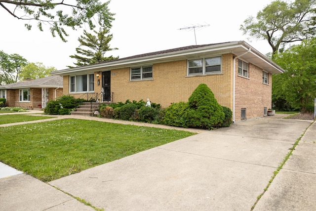 8226 Kenton Ave, Skokie, IL 60076 - photo 2