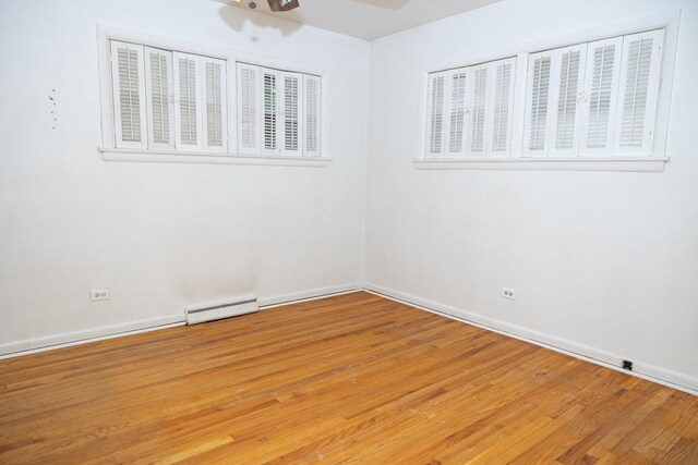 8226 Kenton Ave, Skokie, IL 60076 - photo 11