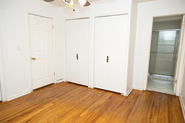 8226 Kenton Ave, Skokie, IL 60076 - photo 12