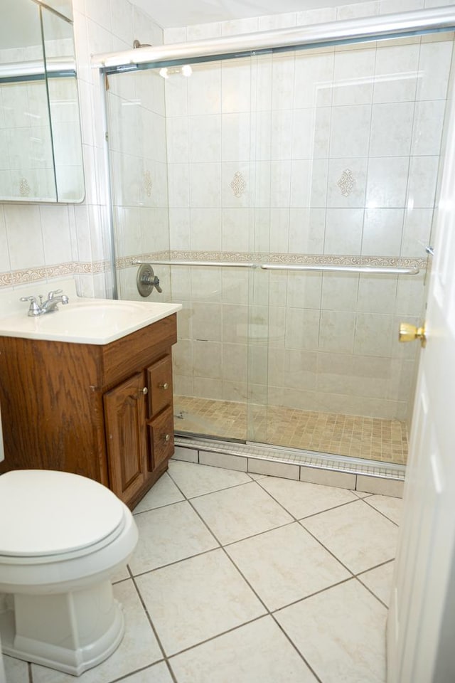 8226 Kenton Ave, Skokie, IL 60076 - photo 13