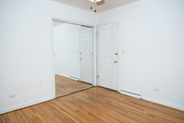 8226 Kenton Ave, Skokie, IL 60076 - photo 15