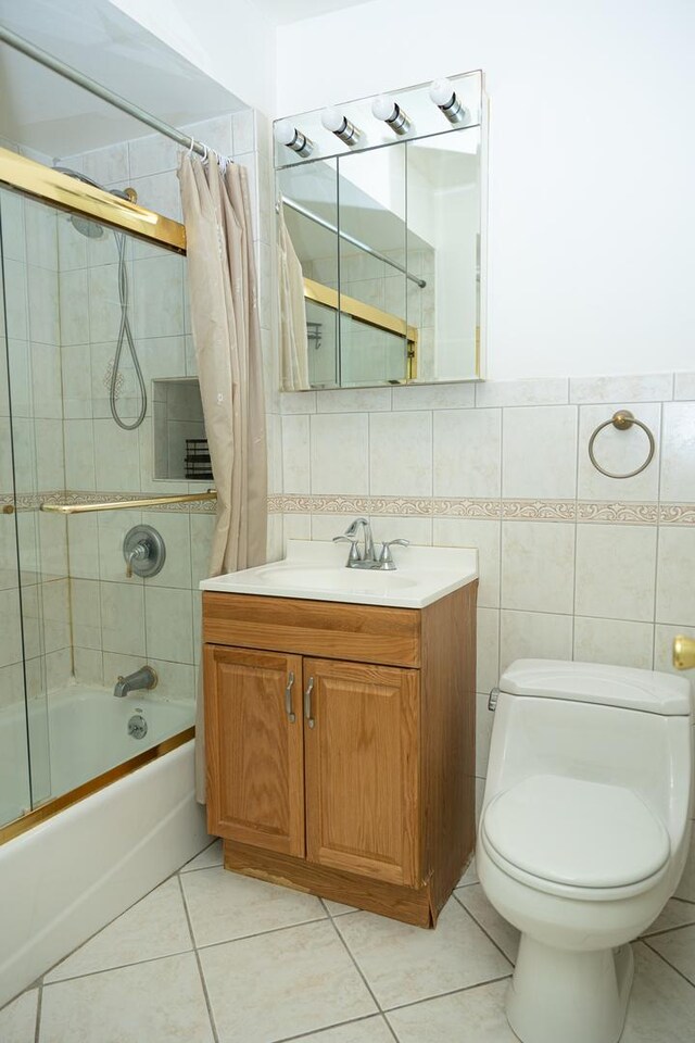 8226 Kenton Ave, Skokie, IL 60076 - photo 18