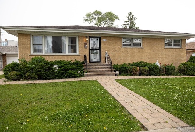 8226 Kenton Ave, Skokie, IL 60076 - photo 3
