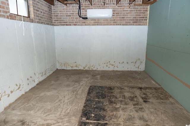 8226 Kenton Ave, Skokie, IL 60076 - photo 22
