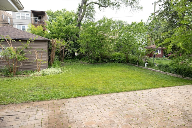8226 Kenton Ave, Skokie, IL 60076 - photo 23