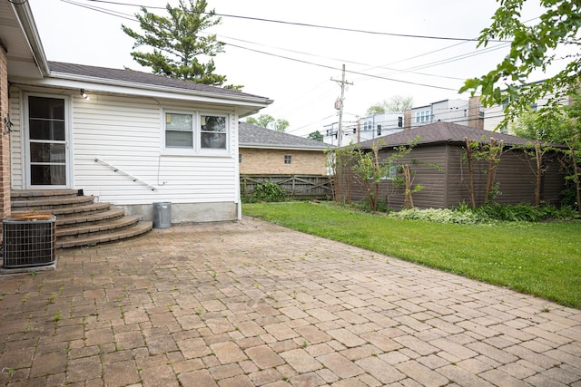8226 Kenton Ave, Skokie, IL 60076 - photo 24