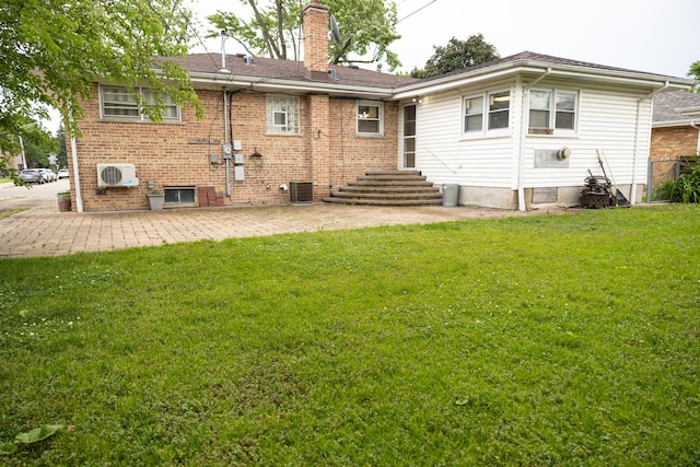 8226 Kenton Ave, Skokie, IL 60076 - photo 25