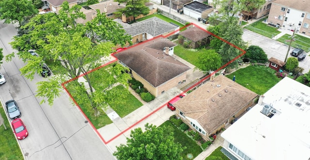 8226 Kenton Ave, Skokie, IL 60076 - photo 26