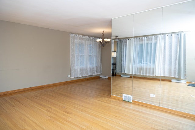 8226 Kenton Ave, Skokie, IL 60076 - photo 4