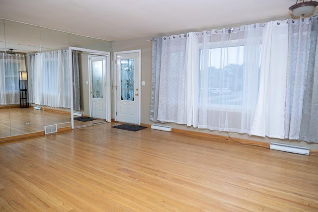 8226 Kenton Ave, Skokie, IL 60076 - photo 5