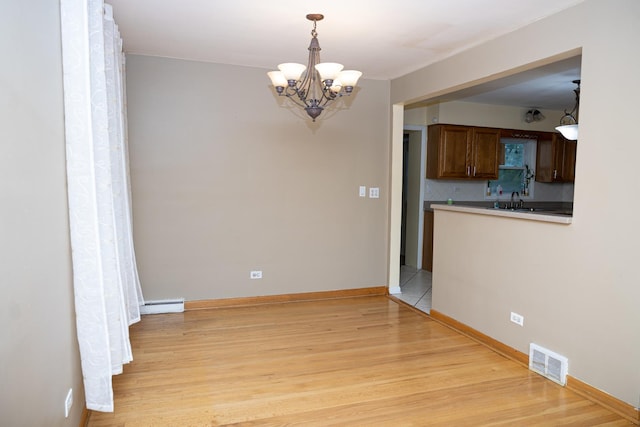 8226 Kenton Ave, Skokie, IL 60076 - photo 6