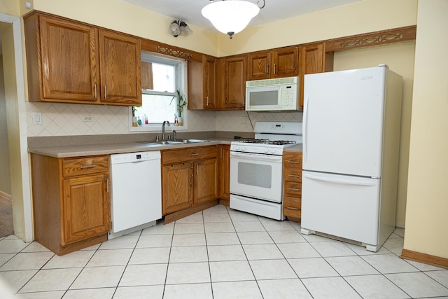 8226 Kenton Ave, Skokie, IL 60076 - photo 7