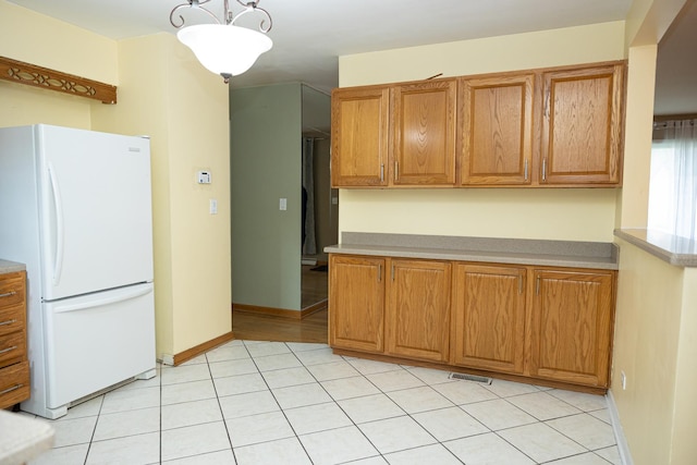 8226 Kenton Ave, Skokie, IL 60076 - photo 8