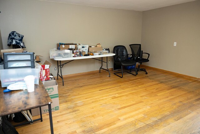 8226 Kenton Ave, Skokie, IL 60076 - photo 9