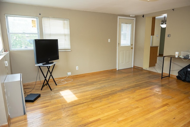 8226 Kenton Ave, Skokie, IL 60076 - photo 10
