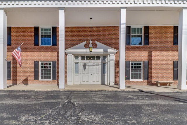 602 S Mercer Ave Unit 215, Bloomington, IL 61701 - photo 2