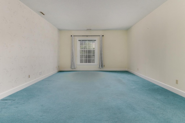 602 S Mercer Ave Unit 215, Bloomington, IL 61701 - photo 11