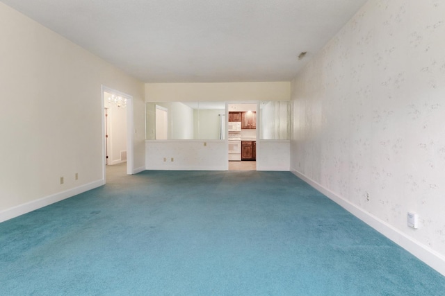 602 S Mercer Ave Unit 215, Bloomington, IL 61701 - photo 12