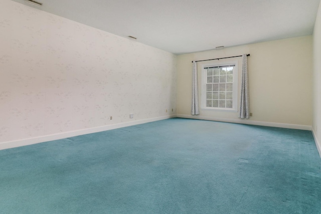 602 S Mercer Ave Unit 215, Bloomington, IL 61701 - photo 13