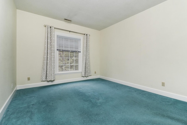 602 S Mercer Ave Unit 215, Bloomington, IL 61701 - photo 14
