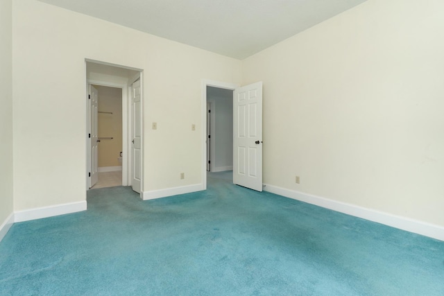 602 S Mercer Ave Unit 215, Bloomington, IL 61701 - photo 15