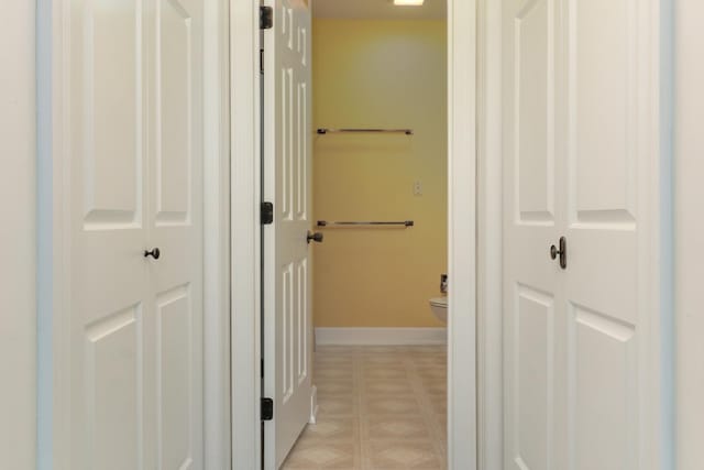 602 S Mercer Ave Unit 215, Bloomington, IL 61701 - photo 16