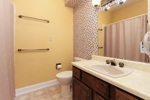 602 S Mercer Ave Unit 215, Bloomington, IL 61701 - photo 17