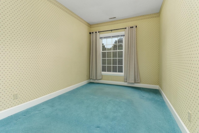 602 S Mercer Ave Unit 215, Bloomington, IL 61701 - photo 18