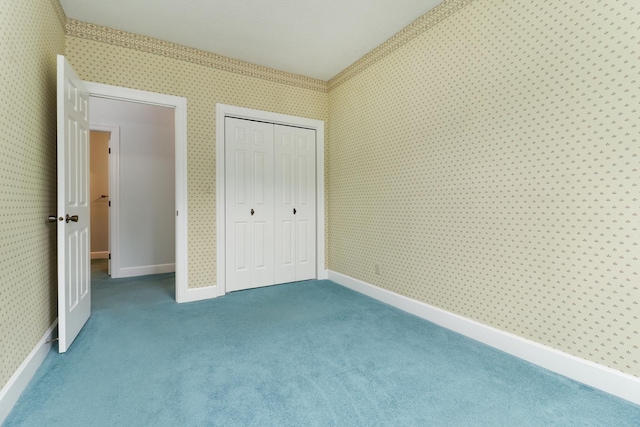 602 S Mercer Ave Unit 215, Bloomington, IL 61701 - photo 19