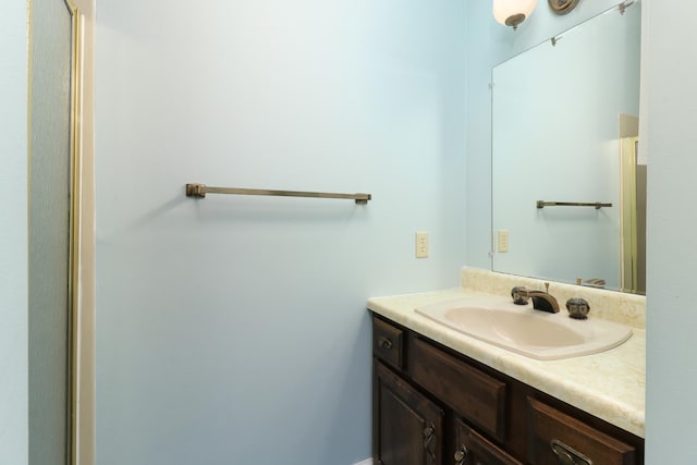 602 S Mercer Ave Unit 215, Bloomington, IL 61701 - photo 20