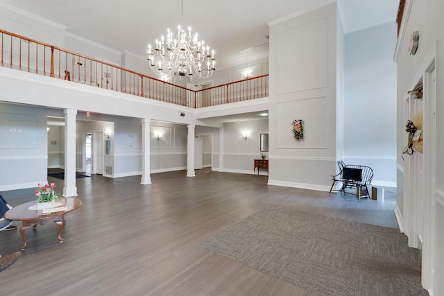 602 S Mercer Ave Unit 215, Bloomington, IL 61701 - photo 3