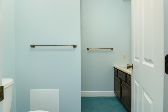 602 S Mercer Ave Unit 215, Bloomington, IL 61701 - photo 21