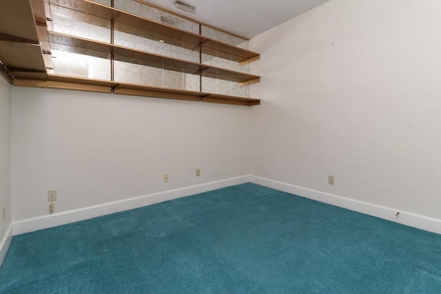 602 S Mercer Ave Unit 215, Bloomington, IL 61701 - photo 22
