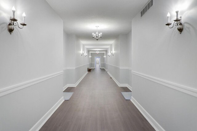 602 S Mercer Ave Unit 215, Bloomington, IL 61701 - photo 26