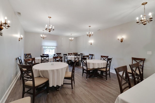 602 S Mercer Ave Unit 215, Bloomington, IL 61701 - photo 28