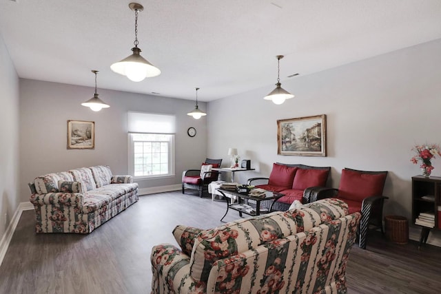 602 S Mercer Ave Unit 215, Bloomington, IL 61701 - photo 29