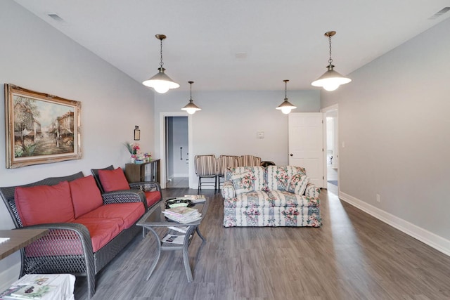 602 S Mercer Ave Unit 215, Bloomington, IL 61701 - photo 30