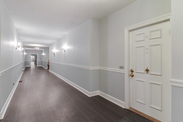 602 S Mercer Ave Unit 215, Bloomington, IL 61701 - photo 4