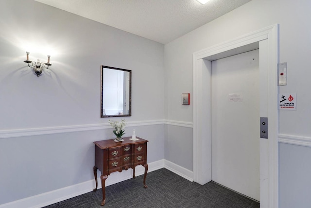 602 S Mercer Ave Unit 215, Bloomington, IL 61701 - photo 32