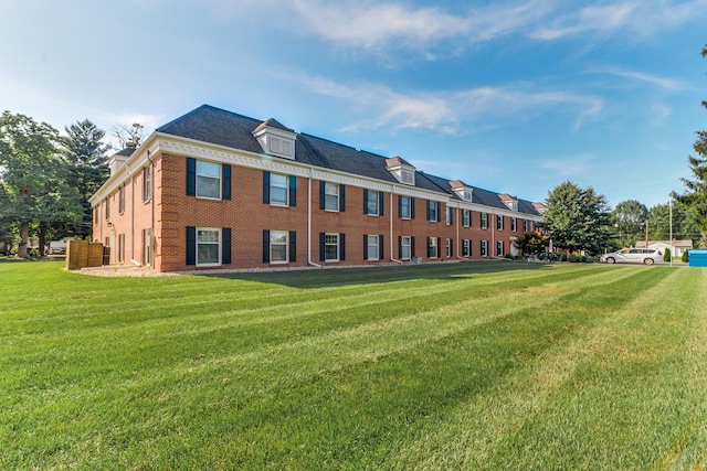 602 S Mercer Ave Unit 215, Bloomington, IL 61701 - photo 35