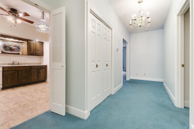602 S Mercer Ave Unit 215, Bloomington, IL 61701 - photo 5