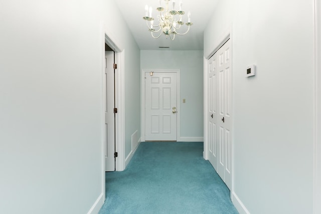 602 S Mercer Ave Unit 215, Bloomington, IL 61701 - photo 6