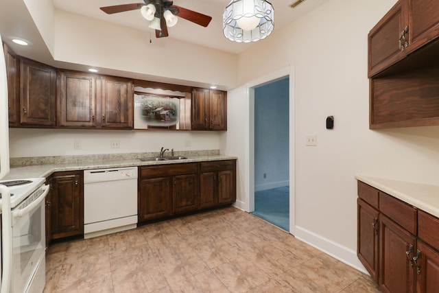 602 S Mercer Ave Unit 215, Bloomington, IL 61701 - photo 7