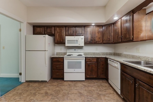 602 S Mercer Ave Unit 215, Bloomington, IL 61701 - photo 8