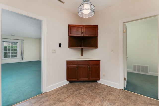 602 S Mercer Ave Unit 215, Bloomington, IL 61701 - photo 9